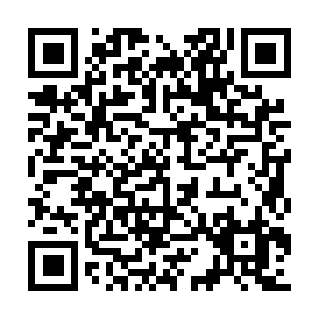 QR code for plate 3-115J