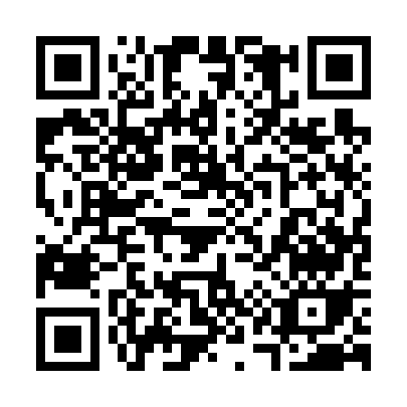 QR code for 31167