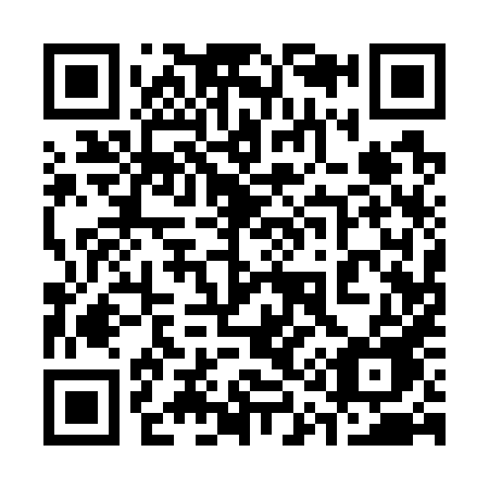 QR code for 31178E