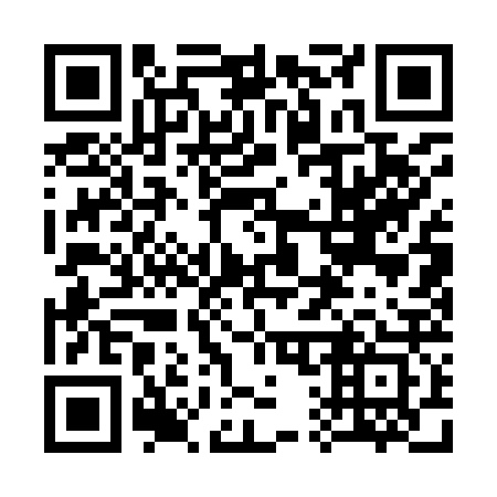 QR code for plate 3-11923