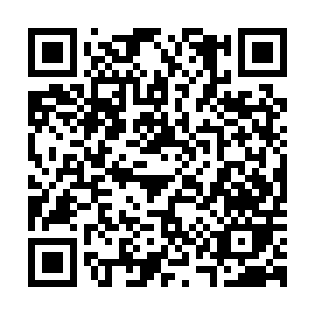 QR code for 311PP