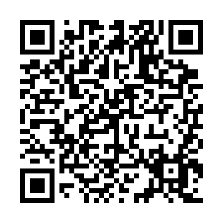 QR code for 311SD