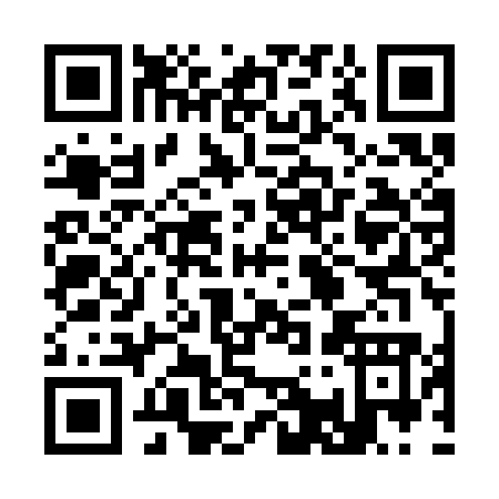 QR code for plate 3-11SO