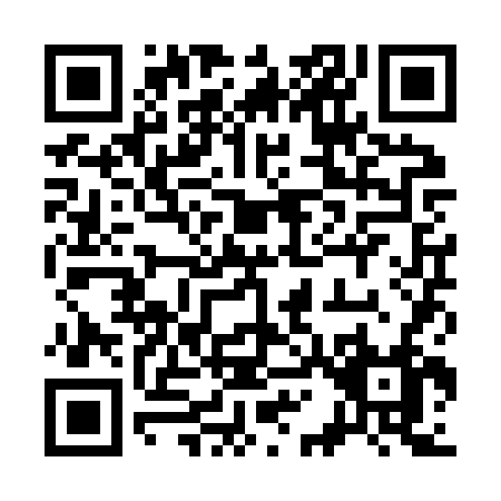 QR code for plate 3-11ZV