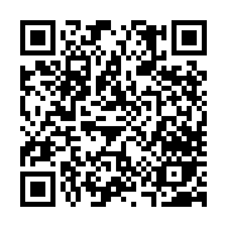 QR code for 3120N