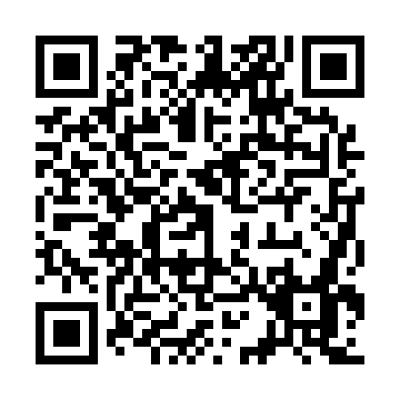 QR code for 31217