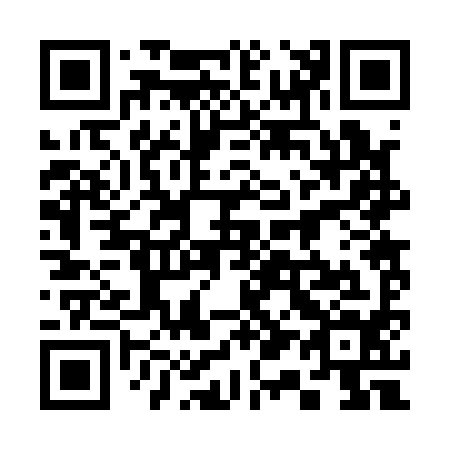 QR code for 312194