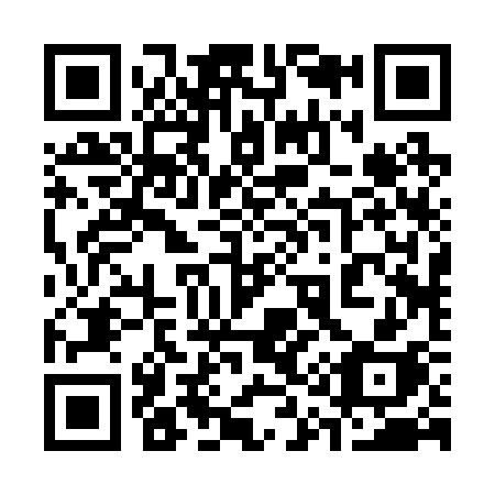 QR code for 31223H