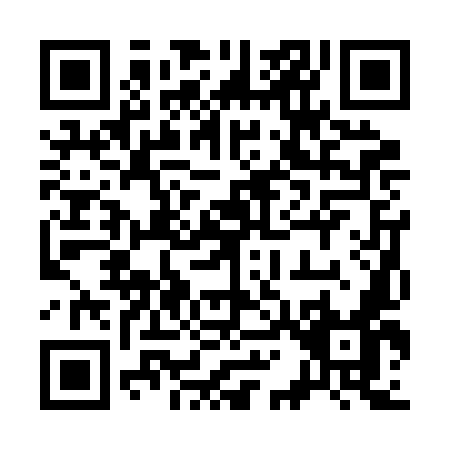 QR code for 3122M
