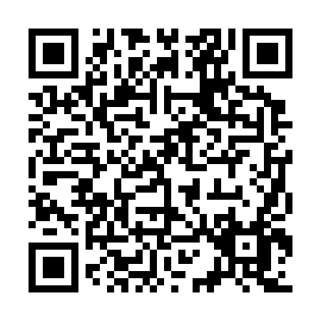 QR code for 31234