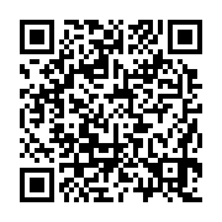QR code for 312370