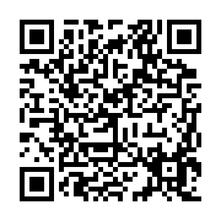 QR code for 3123Y