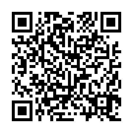 QR code for plate 3-12407