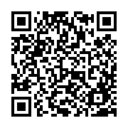 QR code for plate 3-1245F