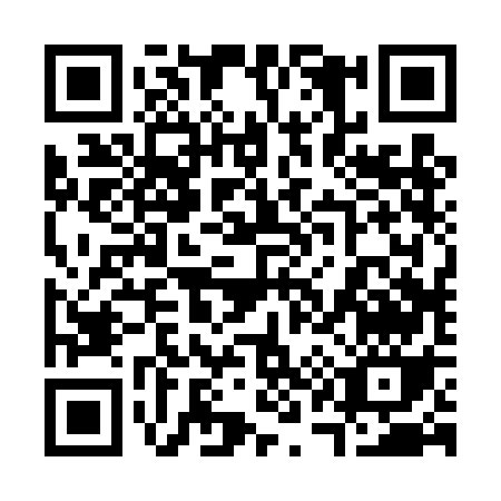 QR code for 3124G