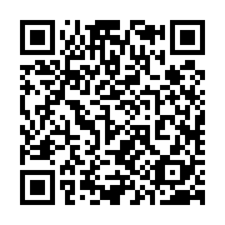 QR code for 312528