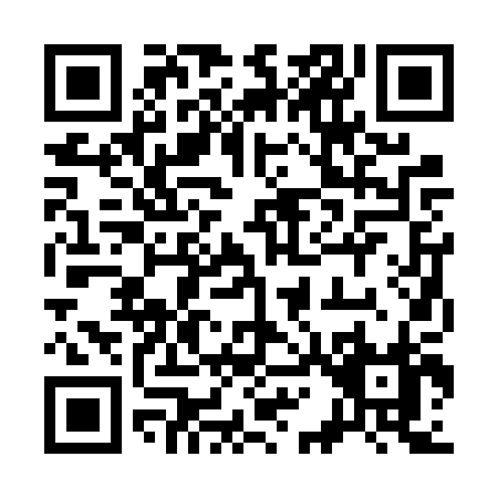 QR code for 3126P