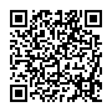 QR code for 31277