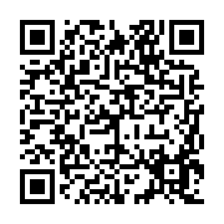 QR code for 31289