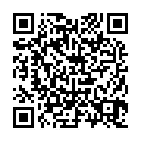 QR code for 312920