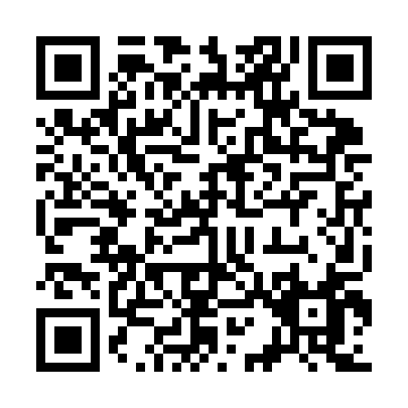 QR code for plate 3-12KA