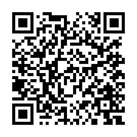 QR code for plate 3-12LE