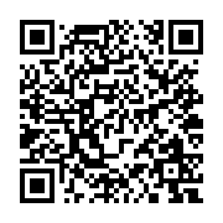 QR code for 312TS