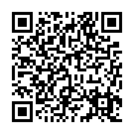 QR code for 312VR