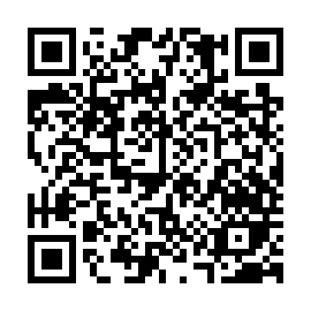 QR code for 312WT