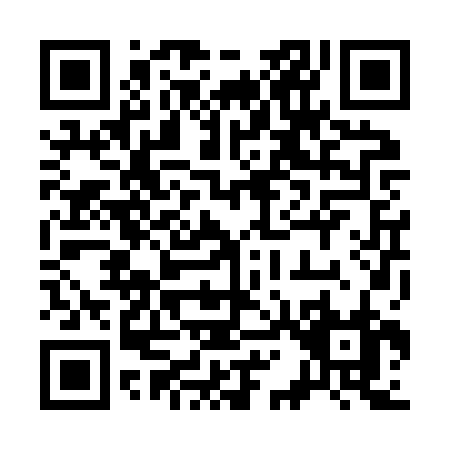 QR code for plate 3-12ZR