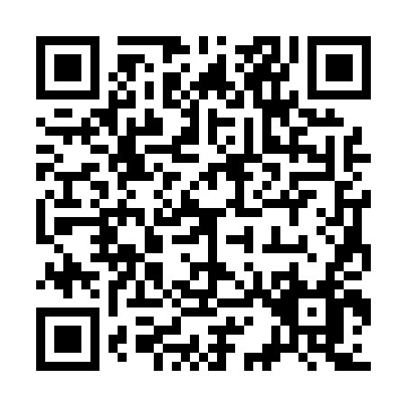 QR code for 31304