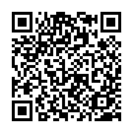 QR code for 31304P