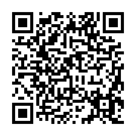 QR code for plate 3-130N