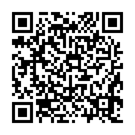 QR code for plate 3-13177