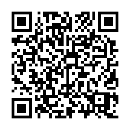 QR code for plate 3-1331Q