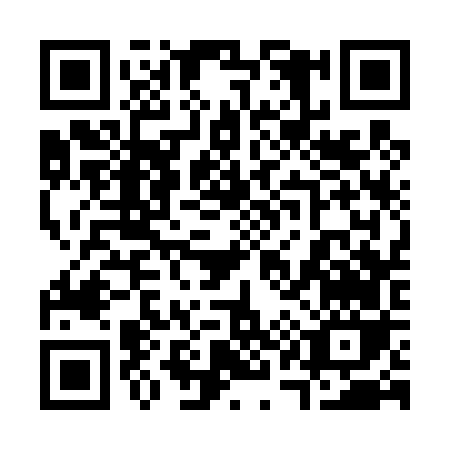 QR code for plate 3-1346