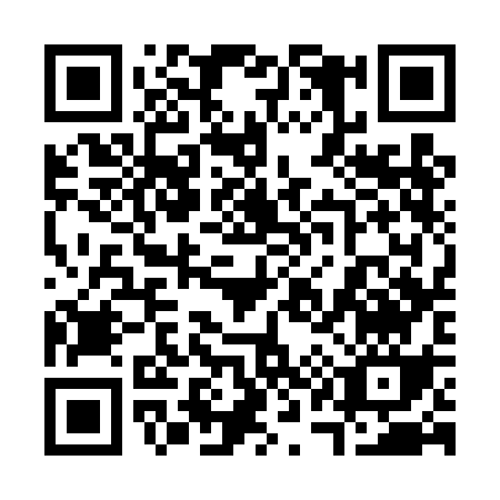 QR code for 3134C