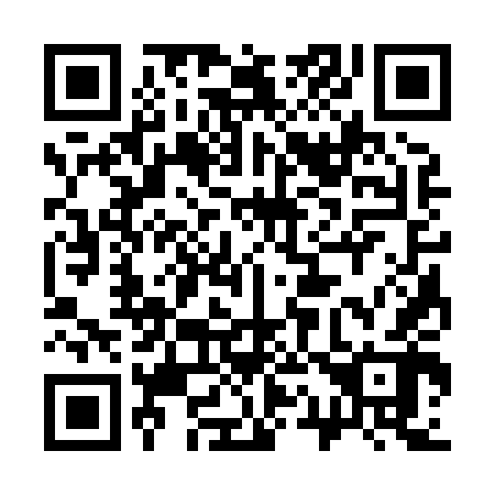 QR code for plate 3-13842