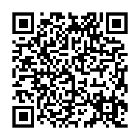 QR code for 3138B