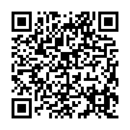 QR code for 3138S