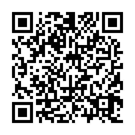 QR code for 313908