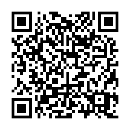 QR code for plate 3-1392W