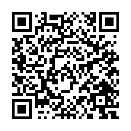 QR code for 313BD
