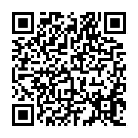 QR code for plate 3-13BU