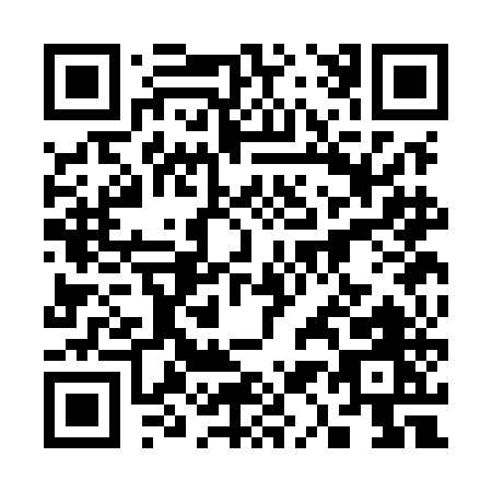 QR code for 313ME