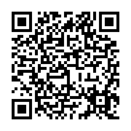 QR code for 313RF