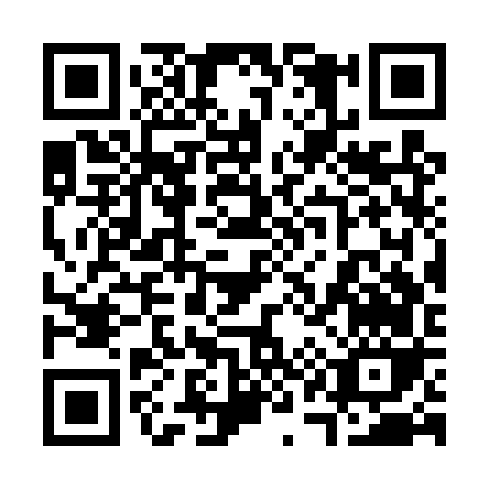 QR code for plate 3-13TV