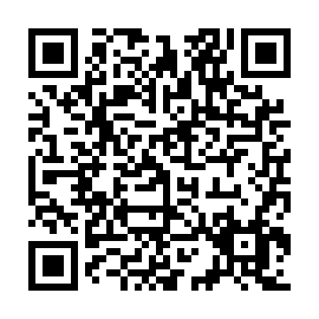 QR code for 313UF