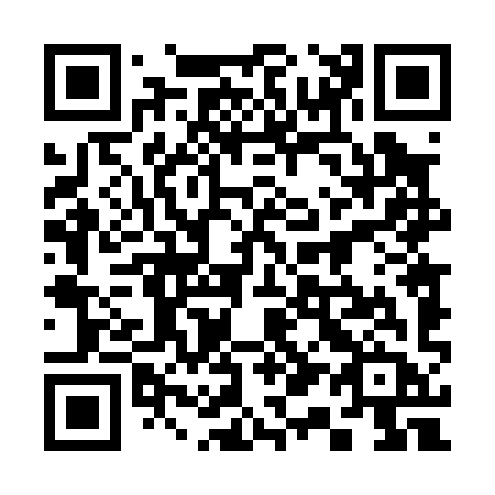 QR code for plate 3-1409B