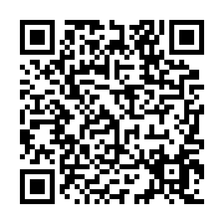 QR code for 3142Q